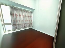 Bliss Loft (D12), Apartment #498833811